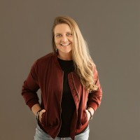 Meredith Allen