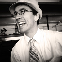 Alex Hoselton