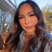 Celine Ramirez