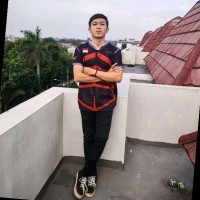 Bakoh Prakusya