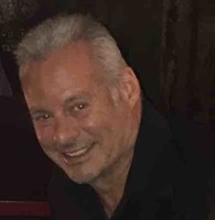 Jack Mauck