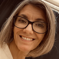 Marie Karlstedt