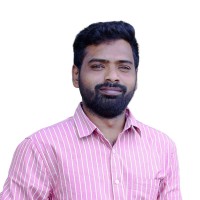 Sathwick Reddy