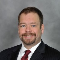 John Phillips