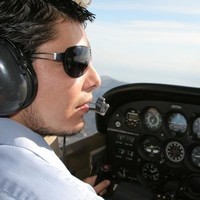 Mario Ramos