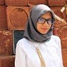 Mega Widya