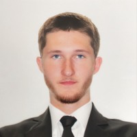 Stephen Wenzl