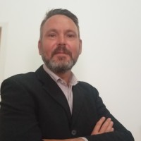 Juan Carlos Delgado Cañamero