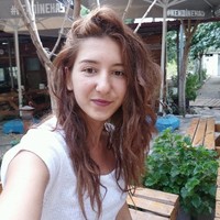 Ayşegül Gök