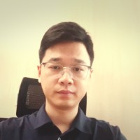 Carlos Wu