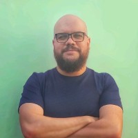 Guilherme Paoliello De Melo Gomes