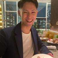 Kosuke Abe