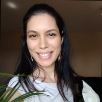 Fernanda Sodré Contábil Fiscal