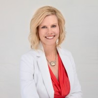 Stephanie O'Donoghue, Cfsp