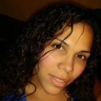 Rosa Diaz