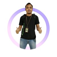 Septian Aditya