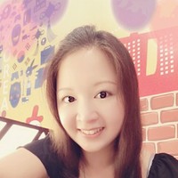ESTHER CHUA