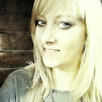 Rilana van der Giezen