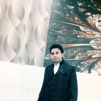 Imran Mohd