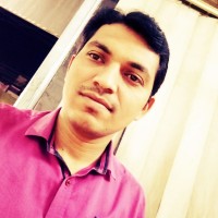 Vijay Kumar