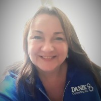 Angel-Anne Vecchiola