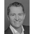 Sven Kruse-Jensen