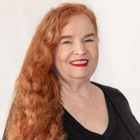 Roberta Gonzalez Chatfield