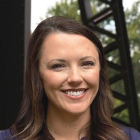 Jenna Wright