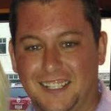 Mark Isenberg