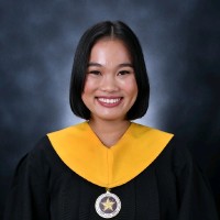Lhorie Ann Tong