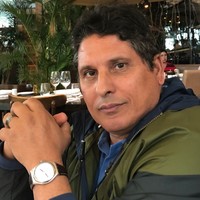 Alexandre Sá Freire Paes Leme Sá