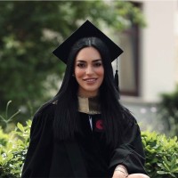 Gökçe Arslan