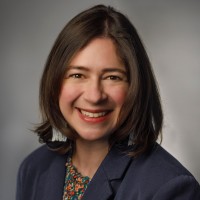 Sarah Quiter