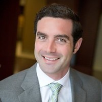 Patrick Siering