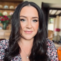 Megan Lewis