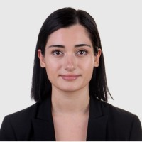 Aysegul Guler Guctas