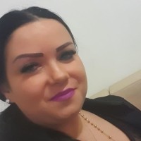 Laura Gudacu