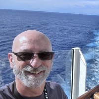 Dan Mettille