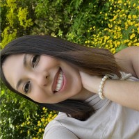Ana Daniela De Hoyos Morales