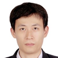 frank zong