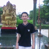 Lim Hwee Chiang