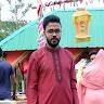 Saif Uddin