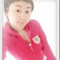 韩晓蕊