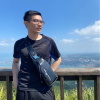 彭琮皓