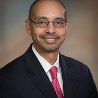 Michael Flowers
