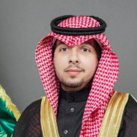 مشاري صلفيق