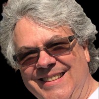 Pierre Lacroix