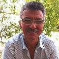 PATRICK BIAL