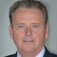 Doug Raymond