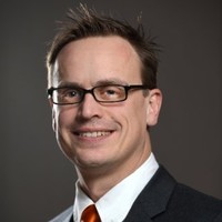Fabian Wörner
